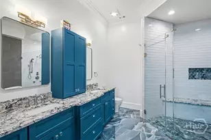 101 Barnard St, Savannah, GA 31401 - Photo 24
