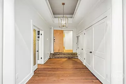 101 Barnard Street #301, Savannah, GA 31401 - Photo 6