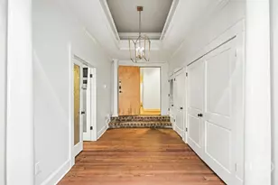 101 Barnard St, Savannah, GA 31401 - Photo 6