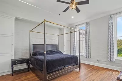 101 Barnard Street #301, Savannah, GA 31401 - Photo 22