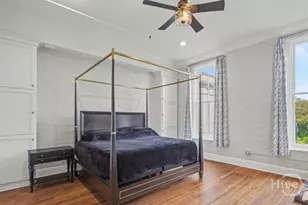 101 Barnard St, Savannah, GA 31401 - Photo 22