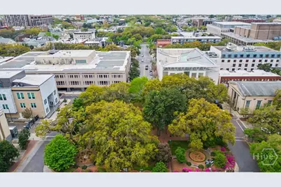 101 Barnard Street #301, Savannah, GA 31401 - Photo 48