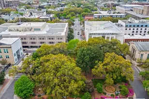 101 Barnard St, Savannah, GA 31401 - Photo 48