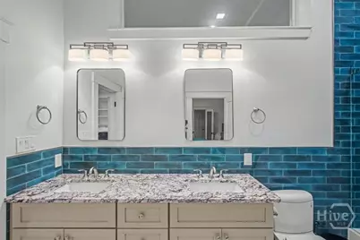 101 Barnard Street #301, Savannah, GA 31401 - Photo 30