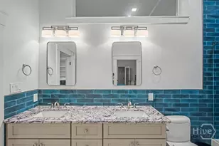 101 Barnard St, Savannah, GA 31401 - Photo 30