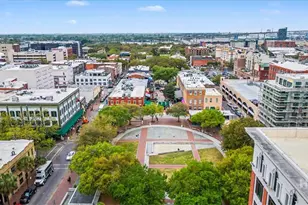 101 Barnard St, Savannah, GA 31401 - Photo 42