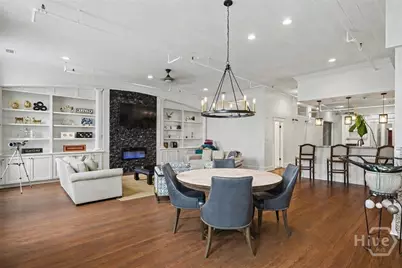 101 Barnard Street #301, Savannah, GA 31401 - Photo 12