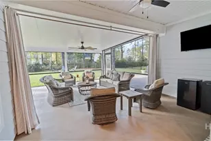 178 Crawford Ln, Richmond Hill, GA 31324 - Photo 46