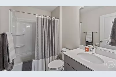 178 Crawford Lane, Richmond Hill, GA 31324 - Photo 50