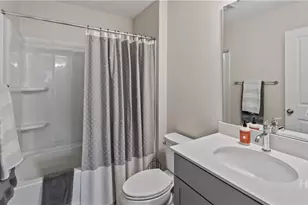 178 Crawford Ln, Richmond Hill, GA 31324 - Photo 50