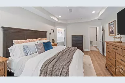 178 Crawford Lane, Richmond Hill, GA 31324 - Photo 28