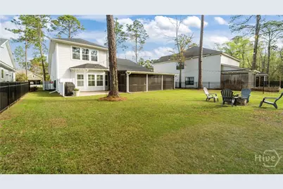 178 Crawford Lane, Richmond Hill, GA 31324 - Photo 58