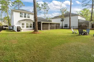 178 Crawford Ln, Richmond Hill, GA 31324 - Photo 58
