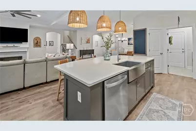 178 Crawford Lane, Richmond Hill, GA 31324 - Photo 16