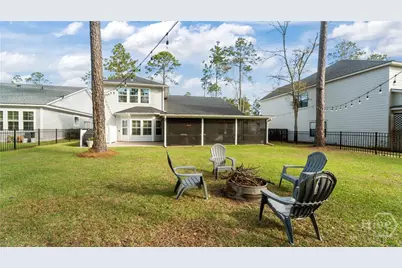 178 Crawford Lane, Richmond Hill, GA 31324 - Photo 56