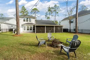 178 Crawford Ln, Richmond Hill, GA 31324 - Photo 56