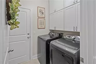 178 Crawford Ln, Richmond Hill, GA 31324 - Photo 42