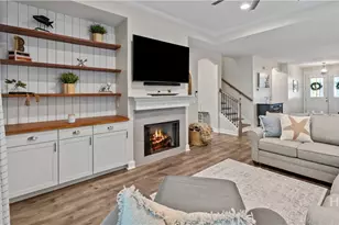 178 Crawford Ln, Richmond Hill, GA 31324 - Photo 24