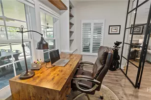 178 Crawford Ln, Richmond Hill, GA 31324 - Photo 26