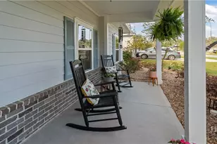 178 Crawford Ln, Richmond Hill, GA 31324 - Photo 4