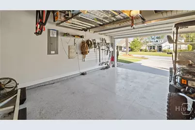 178 Crawford Lane, Richmond Hill, GA 31324 - Photo 54