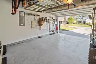 178 Crawford Ln, Richmond Hill, GA 31324 - Photo 54