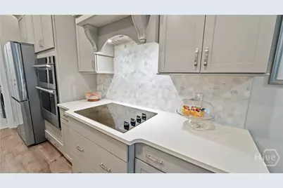 178 Crawford Lane, Richmond Hill, GA 31324 - Photo 18