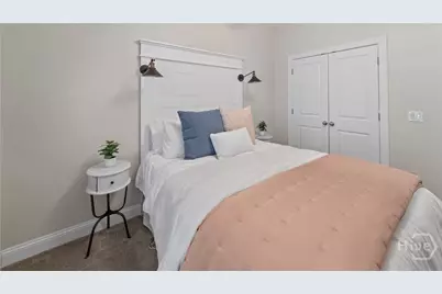 178 Crawford Lane, Richmond Hill, GA 31324 - Photo 36
