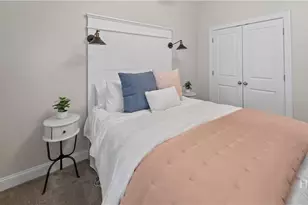 178 Crawford Ln, Richmond Hill, GA 31324 - Photo 36