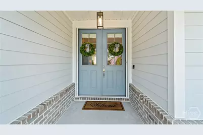 178 Crawford Lane, Richmond Hill, GA 31324 - Photo 6