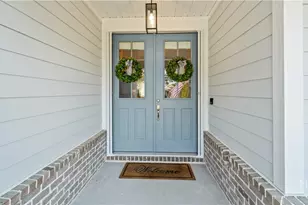 178 Crawford Ln, Richmond Hill, GA 31324 - Photo 6