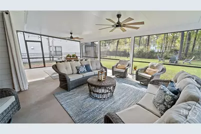 178 Crawford Lane, Richmond Hill, GA 31324 - Photo 52