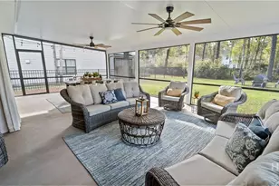 178 Crawford Ln, Richmond Hill, GA 31324 - Photo 52
