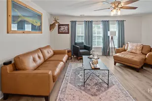 178 Crawford Ln, Richmond Hill, GA 31324 - Photo 48