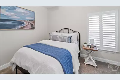 178 Crawford Lane, Richmond Hill, GA 31324 - Photo 40