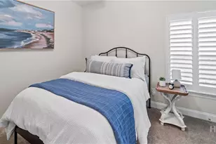 178 Crawford Ln, Richmond Hill, GA 31324 - Photo 40