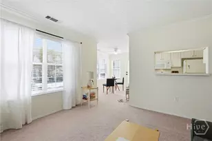 12300 Apache Ave, Savannah, GA 31419 - Photo 6