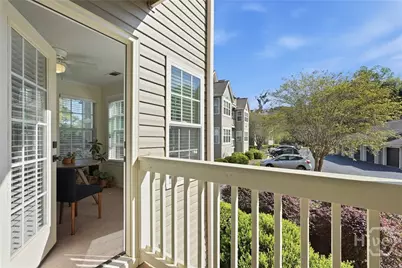 12300 Apache Avenue #705, Savannah, GA 31419 - Photo 28