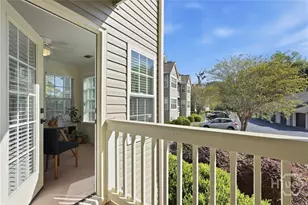12300 Apache Ave, Savannah, GA 31419 - Photo 28
