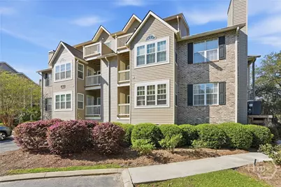 12300 Apache Avenue #705, Savannah, GA 31419 - Photo 2
