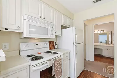 12300 Apache Avenue #705, Savannah, GA 31419 - Photo 16