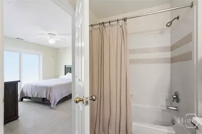 12300 Apache Avenue #705, Savannah, GA 31419 - Photo 22