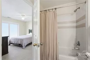 12300 Apache Ave, Savannah, GA 31419 - Photo 22