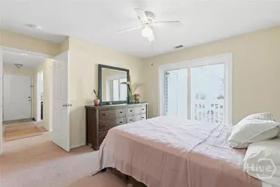12300 Apache Avenue #705, Savannah, GA 31419 - Photo 24