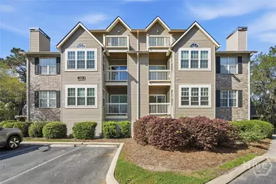 12300 Apache Avenue #705, Savannah, GA 31419 - Photo 1