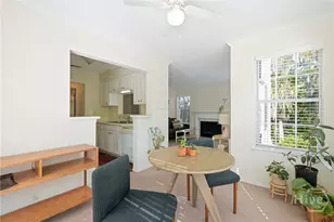 12300 Apache Ave, Savannah, GA 31419 - Photo 12