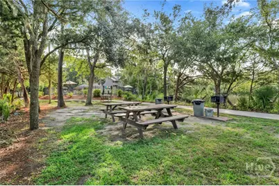 12300 Apache Avenue #705, Savannah, GA 31419 - Photo 34