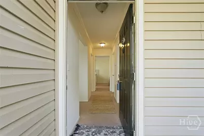 12300 Apache Avenue #705, Savannah, GA 31419 - Photo 4