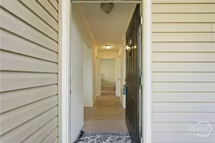 12300 Apache Ave, Savannah, GA 31419 - Photo 4