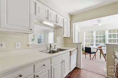 12300 Apache Avenue #705, Savannah, GA 31419 - Photo 18
